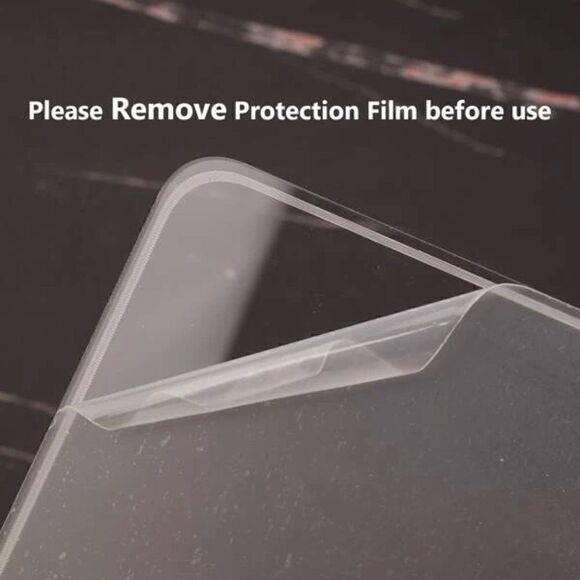 NEW! Cute Ferris Wheel Shaped Decorative Night Light Amusement Park Ride Fun - Picture 3 of 4